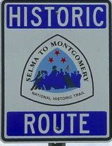 Selma_to_Montgomery_marchessmall