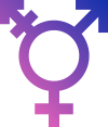100px-A_TransGender-Symbol_Plain3.svg