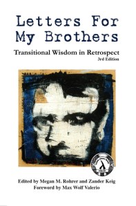 LFMB_cover-final-2013_06_28-v5_03