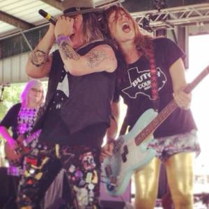 butchcountyAustinPride